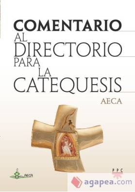Imagen del producto 9788428838726