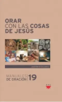Imagen del producto 9788428838733