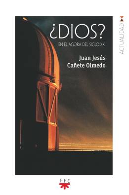 Imagen del producto 9788428838764