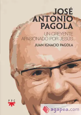 Imagen del producto 9788428838788