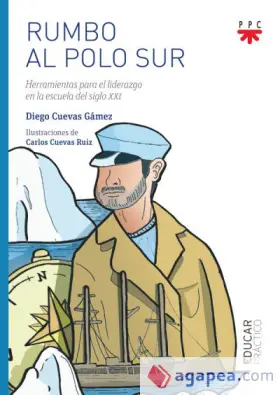 Imagen del producto 9788428838795