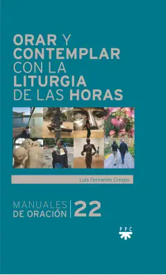 Imagen del producto 9788428838832