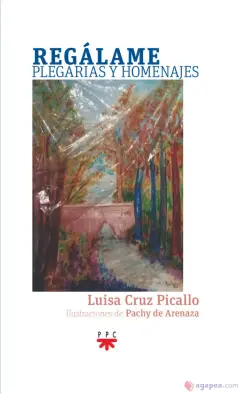 Imagen del producto 9788428838849