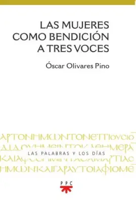 Imagen del producto 9788428838856