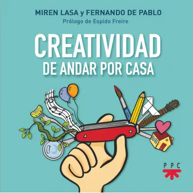 Imagen del producto 9788428838863