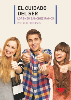 Imagen del producto 9788428838894