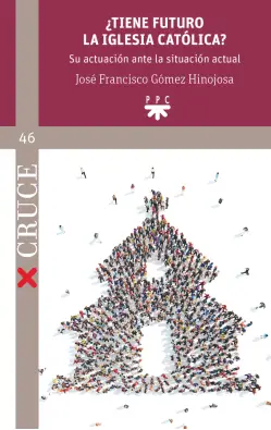 Imagen del producto 9788428838917