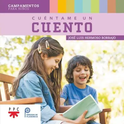 Imagen del producto 9788428839082