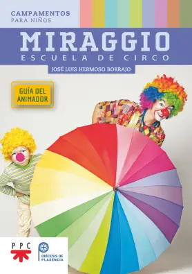 Imagen del producto 9788428839143