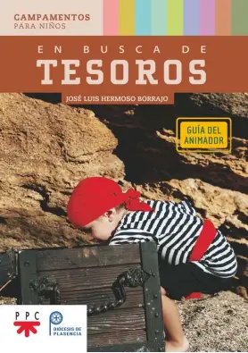 Imagen del producto 9788428839167