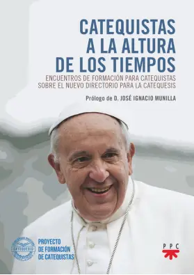 Imagen del producto 9788428839181