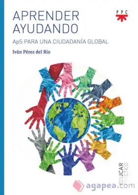 Imagen del producto 9788428839259