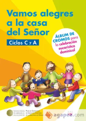 Imagen del producto 9788428839273