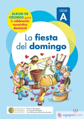 Imagen del producto 9788428839280