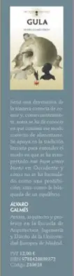 Imagen del producto 9788428839372