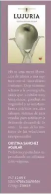 Imagen del producto 9788428839389