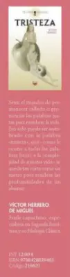 Imagen del producto 9788428839402