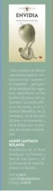 Imagen del producto 9788428839419