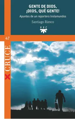 Imagen del producto 9788428839464