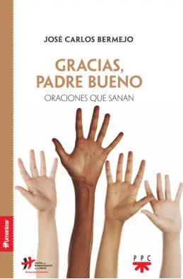 Imagen del producto 9788428839495