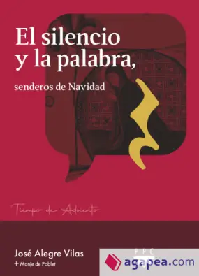 Imagen del producto 9788428839525