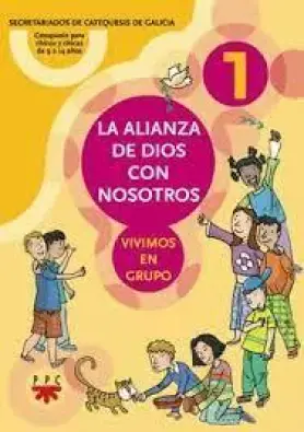 Imagen del producto 9788428839563