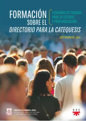 Imagen del producto 9788428839587