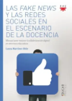Imagen del producto 9788428839600