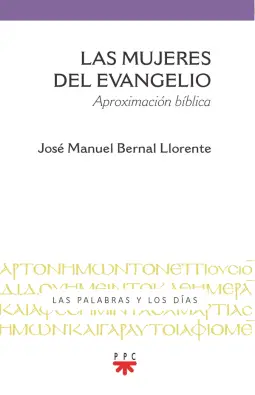 Imagen del producto 9788428839617