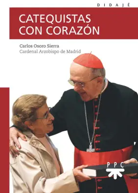 Imagen del producto 9788428839624