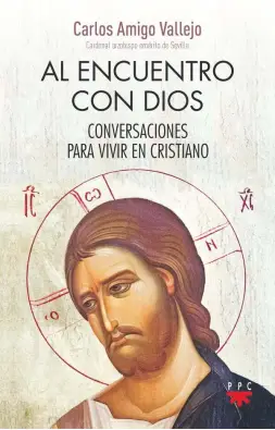 Imagen del producto 9788428839655