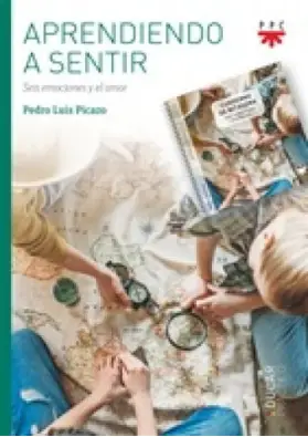 Imagen del producto 9788428839662