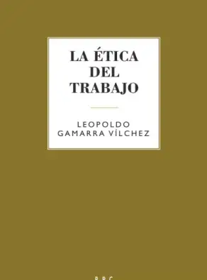 Imagen del producto 9788428839679