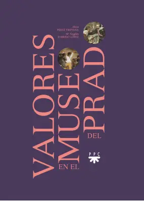 Imagen del producto 9788428839693