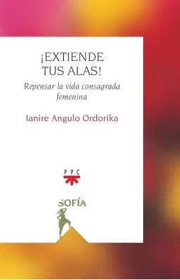 Imagen del producto 9788428839730