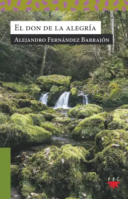 Imagen del producto 9788428839761