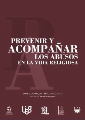 Imagen del producto 9788428839778