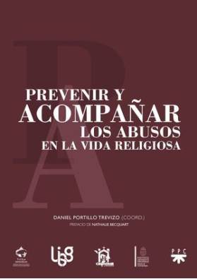 Imagen del producto 9788428839778