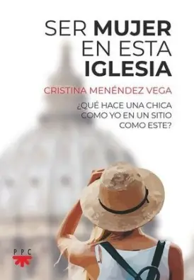 Imagen del producto 9788428839846