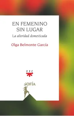 Imagen del producto 9788428839853