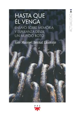 Imagen del producto 9788428839914