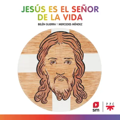 Imagen del producto 9788428839983