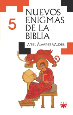 Imagen del producto 9788428839990