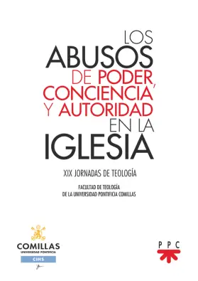 Imagen del producto 9788428840064