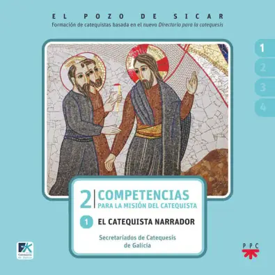 Imagen del producto 9788428840095