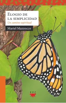 Imagen del producto 9788428840101