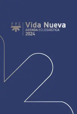 Imagen del producto 9788428840118