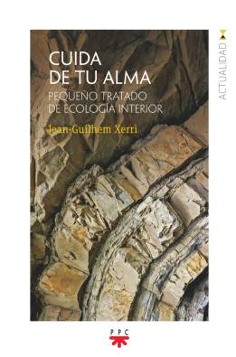 Imagen del producto 9788428840156