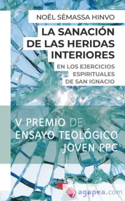 Imagen del producto 9788428840224