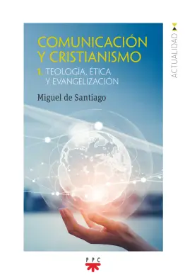 Imagen del producto 9788428840309